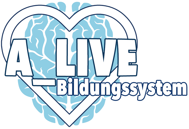 A_LIVE