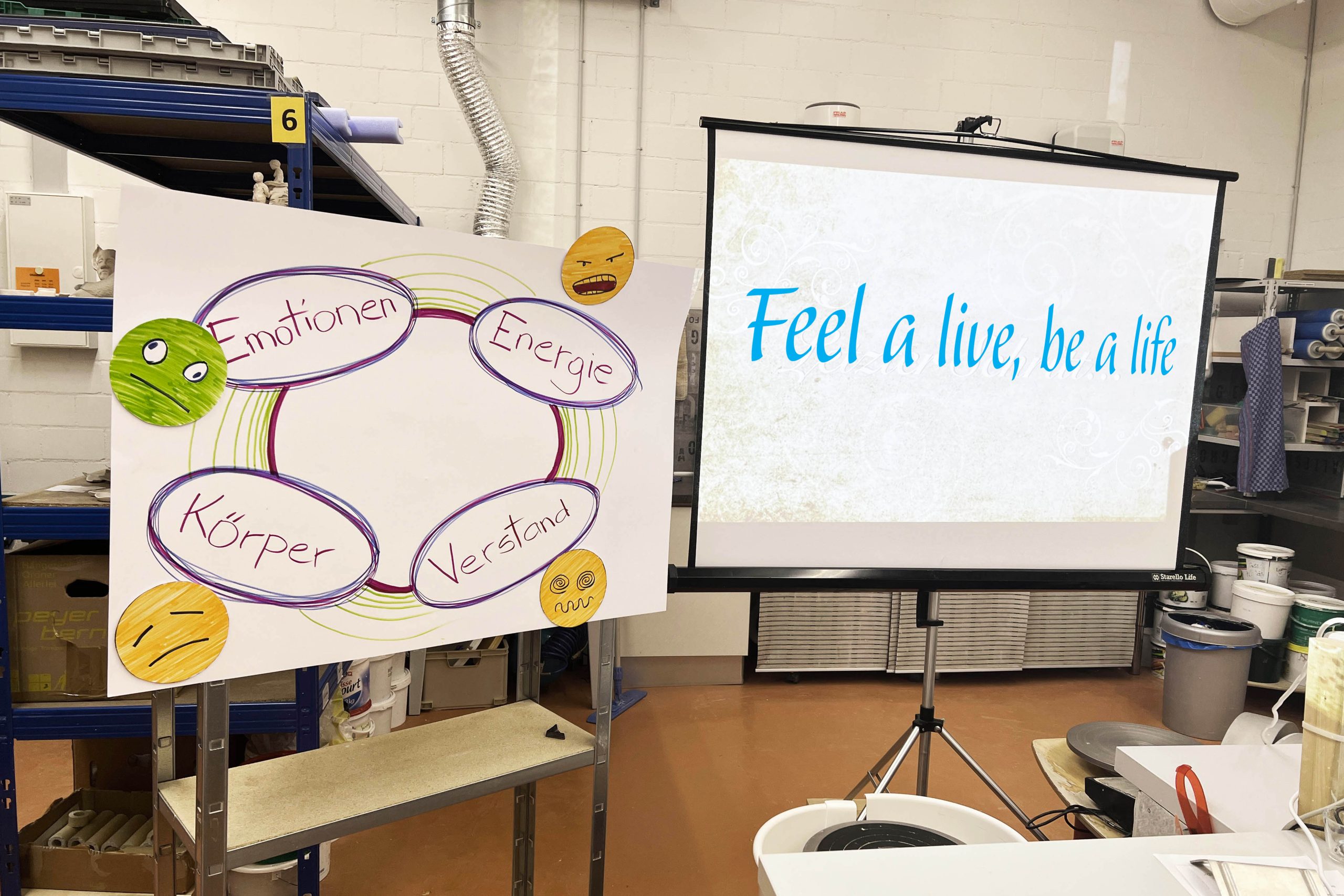 crowd forming a talk bubble, 3d render