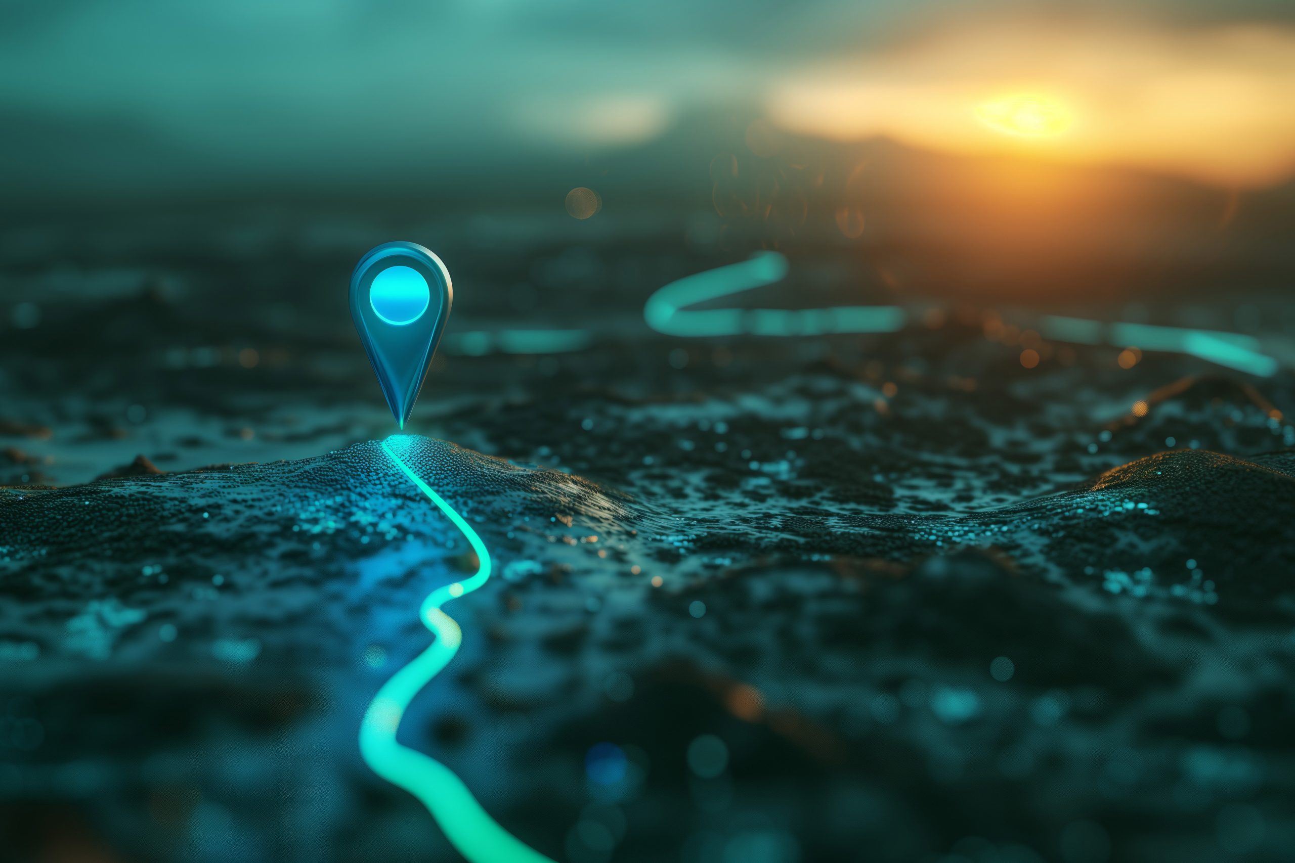 crowd forming a talk bubble, 3d render